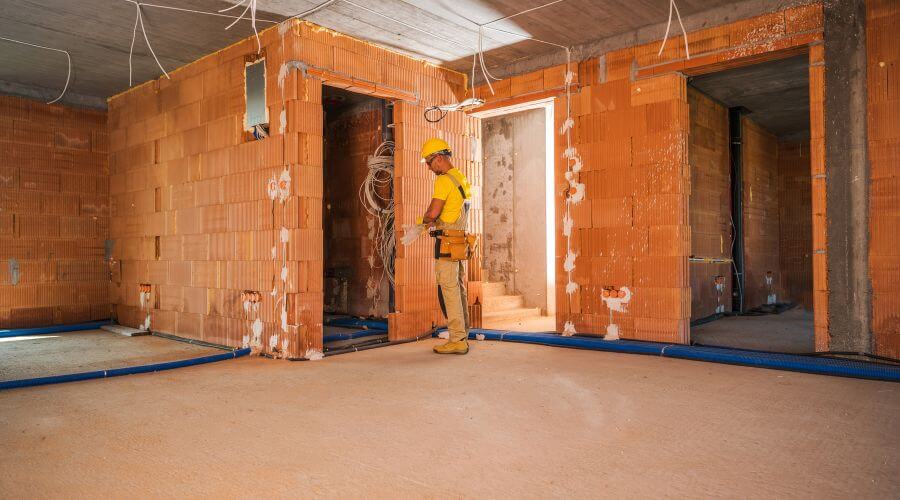 Expert top industrial roofings services in Hartley, TX